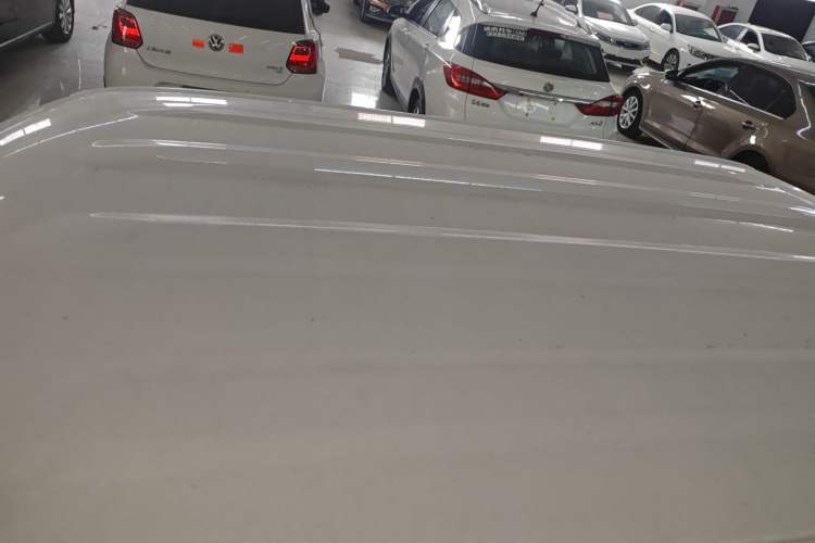 Used Geely Galaxy Panda 2023 Panda Mini 120km Asian Games Edition
