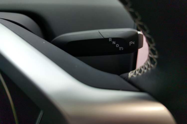 Used  12 2025 Ultra Extended-Range Edition
