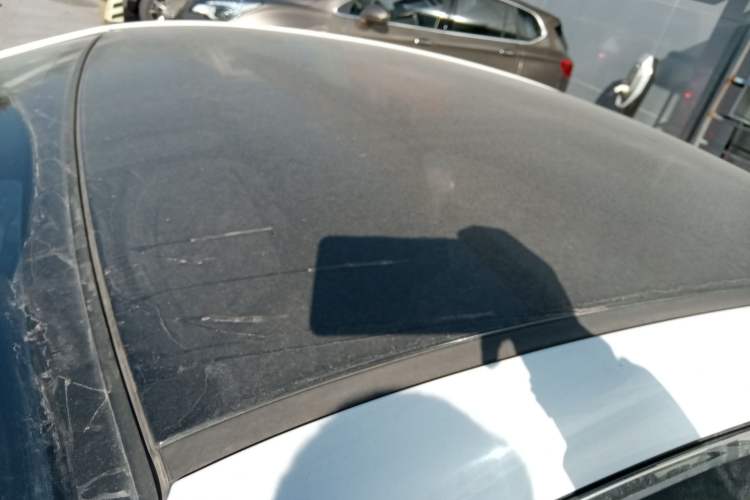 Used Hyundai Celesta 2020 1.6L Automatic GL Enjoyable Edition
