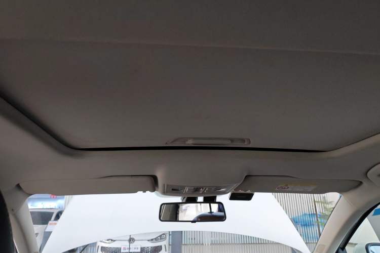 Used Volkswagen Lavida 2022 280TSI DSG Luxury Edition
