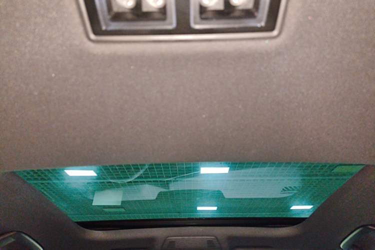 Used Volkswagen Golf GTI 2021 Facelift 380TSI DSG GTI
