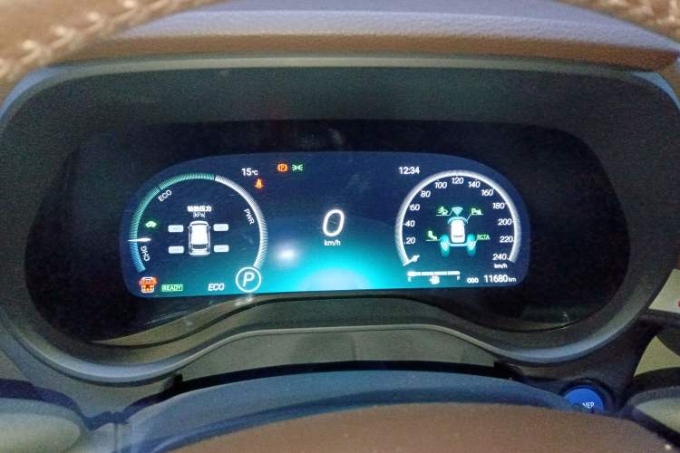 Used Toyota Granvia 2023 2.5L Hybrid Flagship VIP Edition
