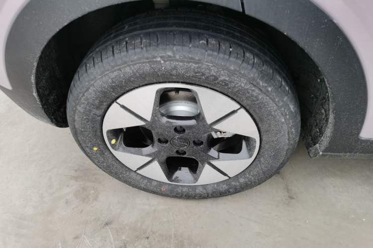 Used  Geome 2026 Model 310km Dream Edition