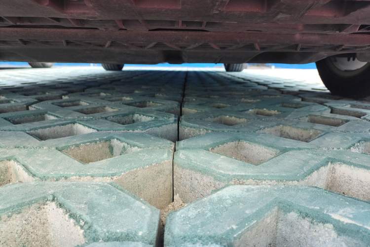 Used Audi A3 2016 Limousine 35 TFSI Prestige Edition
