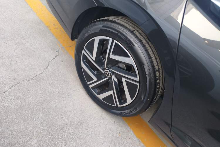 Used Volkswagen Sagitar 2024 300TSI DSG Excellence Edition
