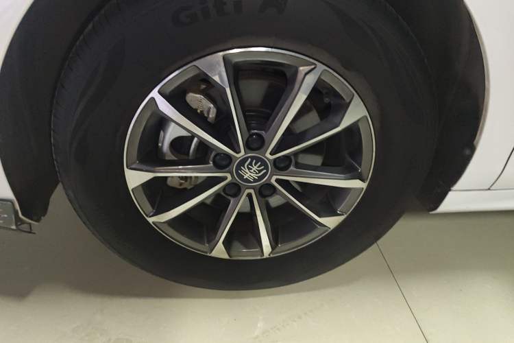 Used BYD Qin PLUS 2023 Champion Edition DM-i 55KM Leading Model