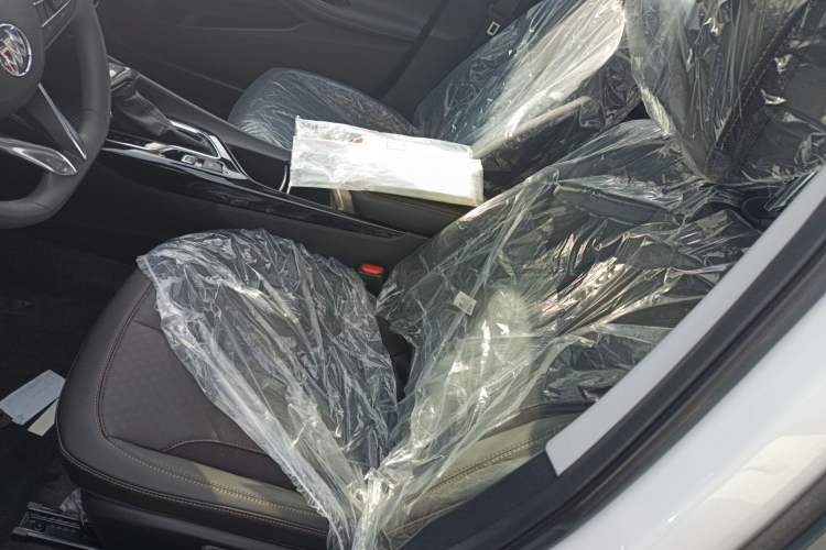 Used Buick Verano 2023 Pro Enjoyment Edition
