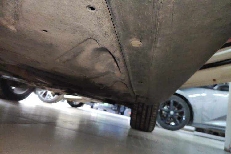 Used Mercedes-Benz GLA 2015 GLA 220 4MATIC Luxury Model