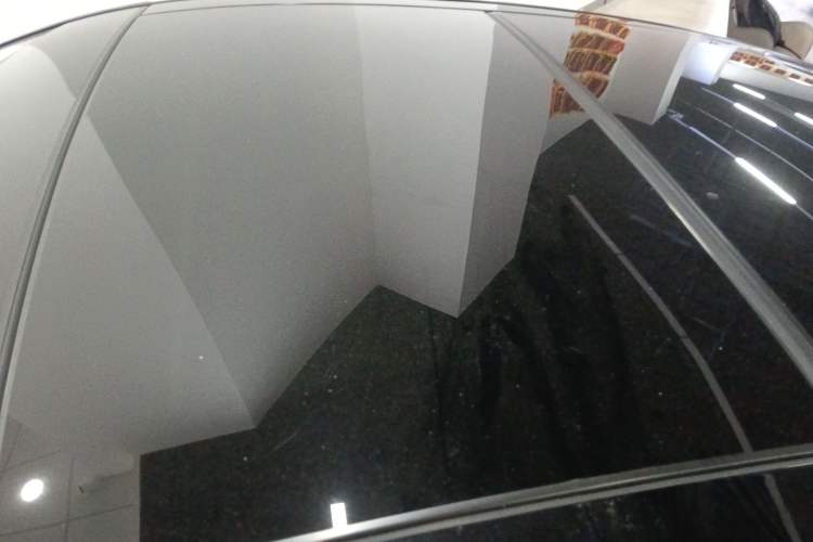 Used Nissan Teana 2021 2.0L XL Comfort Edition