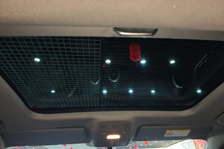 Used Audi A3 2020 Limousine 35 TFSI Fashion Edition China VI Emission Standard
