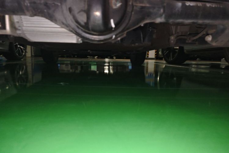 Used Wuling Hongguang MINIEV 2020 Freedom Version Lithium Iron Phosphate
