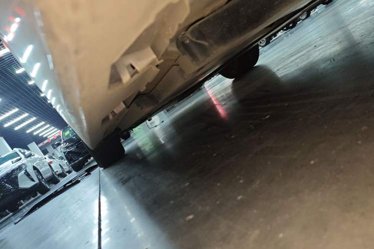 Used Toyota Camry 2019 Revised Version Dual-Engine 2.5 HG Luxury Edition