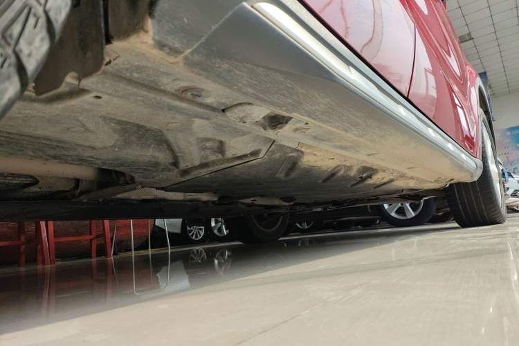 Used Mercedes-Benz GLA 2019 GLA 200 Dynamic Edition