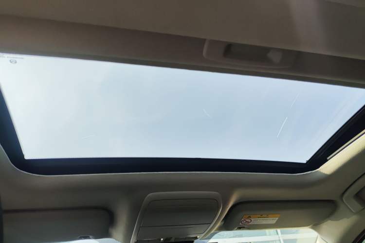 Used Mazda Mazda 3 Axela 2021 2.0L Automatic ZhiXuan Edition
