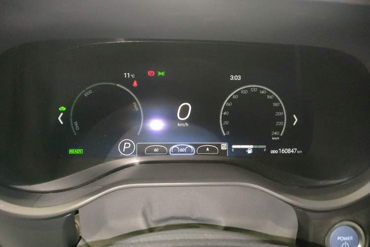 Used Toyota Sienna 2021 2.5L Hybrid Ultimate Edition
