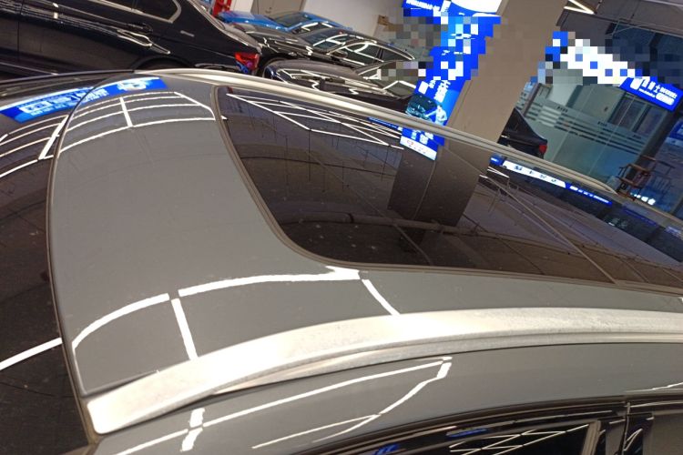 Used Volvo V90 2022 Cross Country B5 AWD Smart Range Edition
