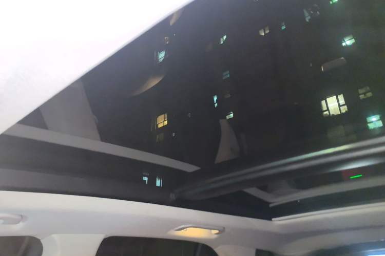 Used Mercedes-Benz GLE New Energy 2021 GLE 350 e 4MATIC Premium Edition