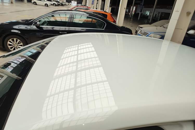 Used Chevrolet Monza 2023 1.5L Dual-Clutch Enjoyment Edition
