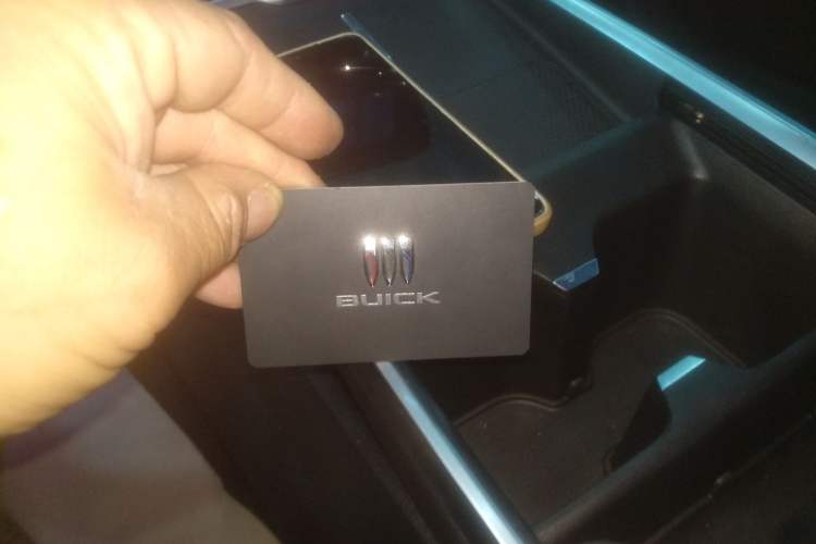 Used Buick LaCrosse 2023 28T Prestige Edition
