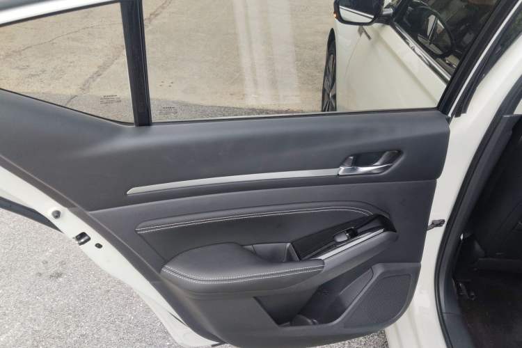 Used Nissan Teana 2021 2.0L XL Upper AD1 Smart Drive & Navigation Edition
