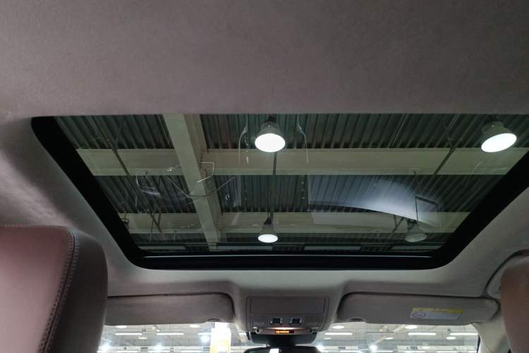 Used Jaguar XFL 2017 XFL 2.0T 240PS Luxury Edition