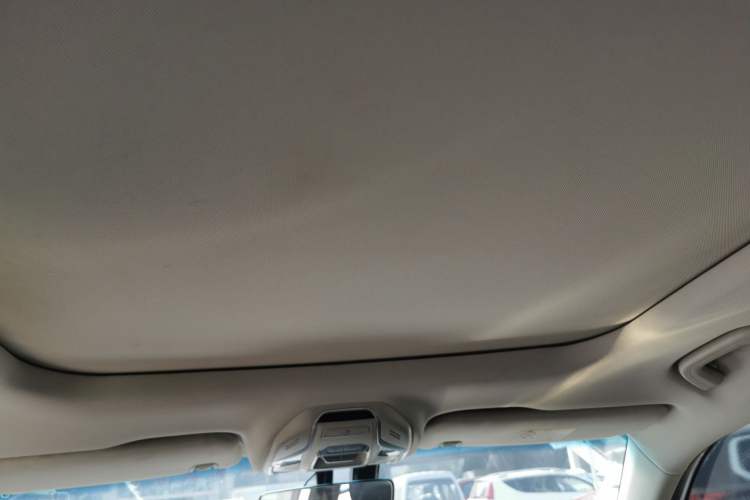 Used Geely Auto Emgrand X7 Sport 2020 1.8TD DCT Smart PRO
