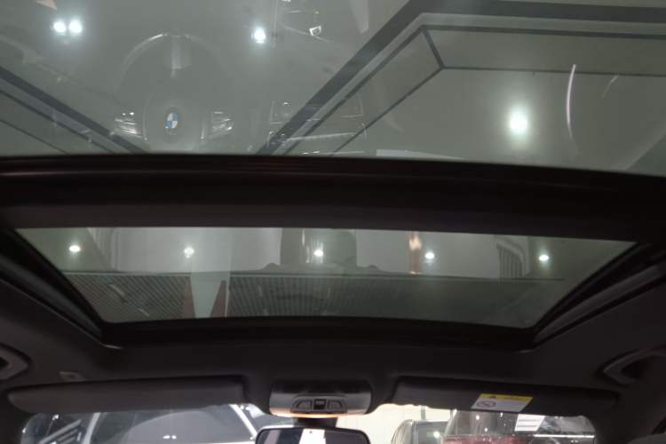 Used BMW 3 Series GT 2017 320i Sport Edition
