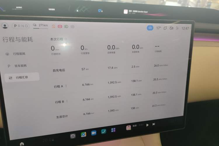 Used  YU7 2025 Ultra-Long Range High-Performance All-Wheel-Drive Max Edition
