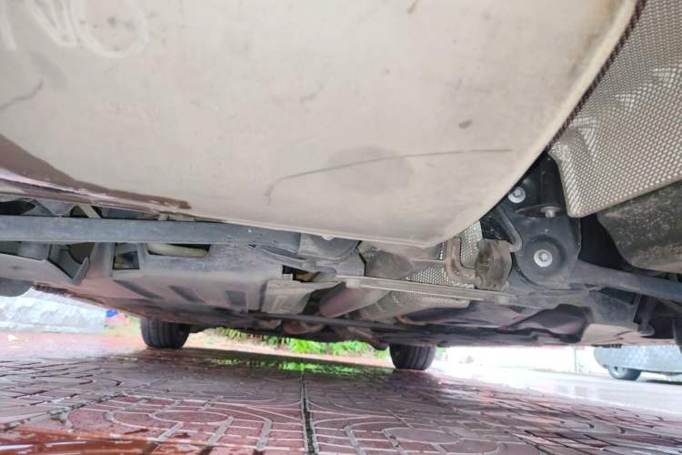 Used  MINI 2018 1.5T ONE PLUS
