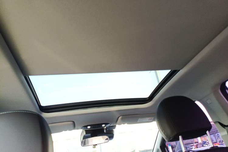 Used AION Y 2024 Plus 610 Intelligent Driving Version
