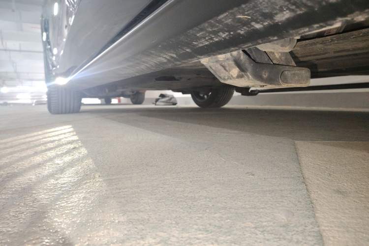 Used BMW X5 2023 xDrive 30Li Luxury M Sport Night Edition Package
