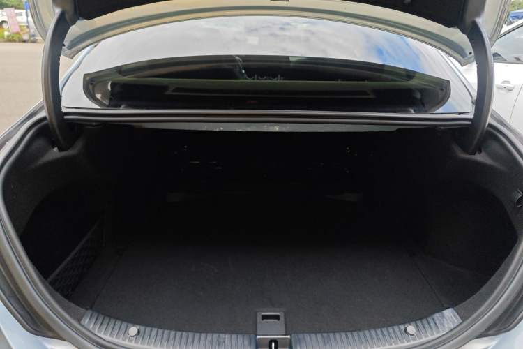 Used Mercedes-Benz C-Class 2018 C 200 L Sport Edition