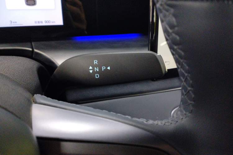 Used BYD Sealion 07 DM-i 2025 150 Flagship+ Edition
