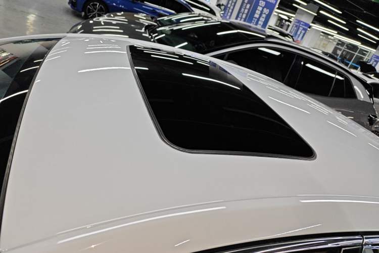 Used Buick Verano 2019 Sedan 15S Automatic Leading Model
