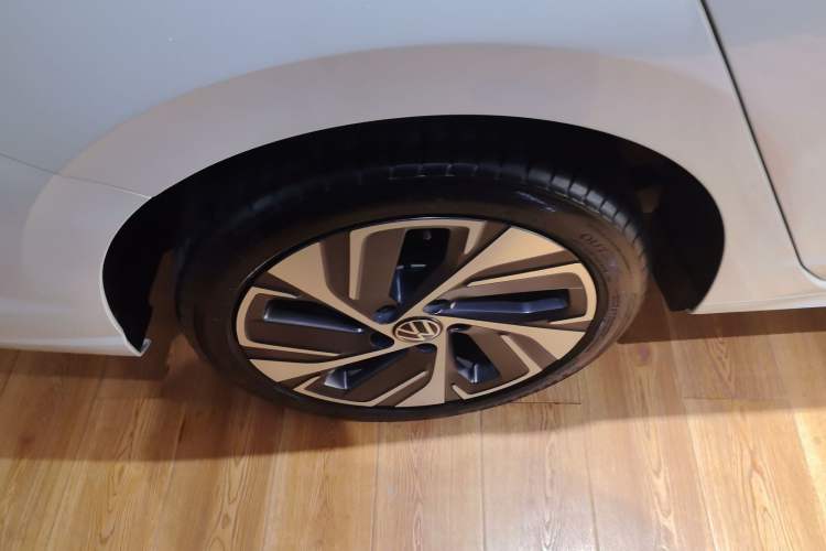 Used Volkswagen Bora 2024 200TSI DSG EnjoyDrive PRO Edition
