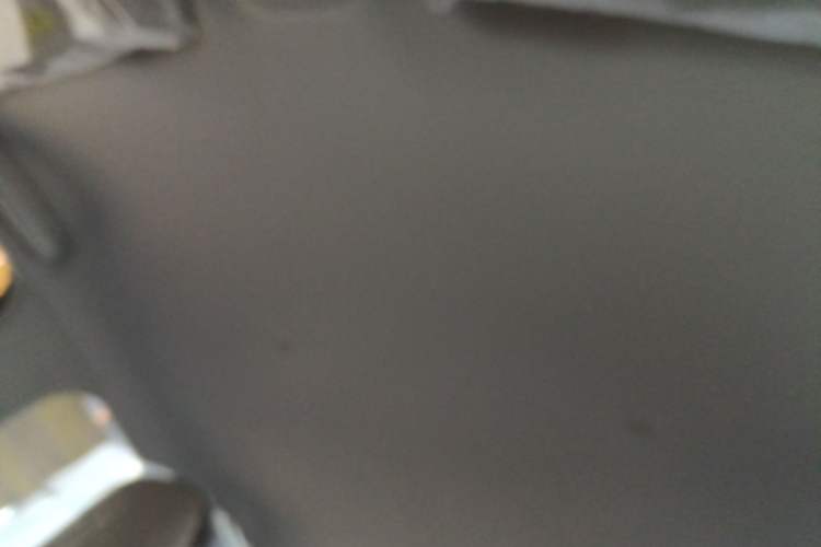 Used Wuling Bingo 2025 333 km Enjoyment Version
