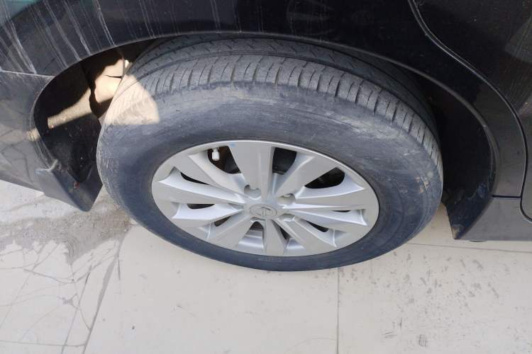 Used Nissan Teana 2018 2.0L XL Smart Upgrade Edition
