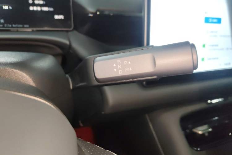 Used AION RT 2025 650 LiDAR Edition
