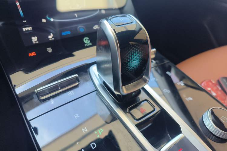 Used Chery Tiggo 8 PLUS 2022 290TGDI DCT Luxury Edition