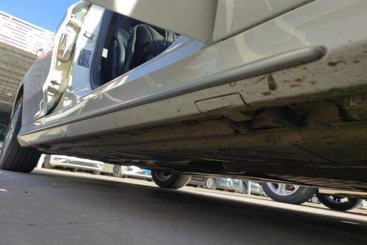 Used Mercedes-Benz C-Class 2020 Restyled C 200 L Fashion Edition Sport Version
