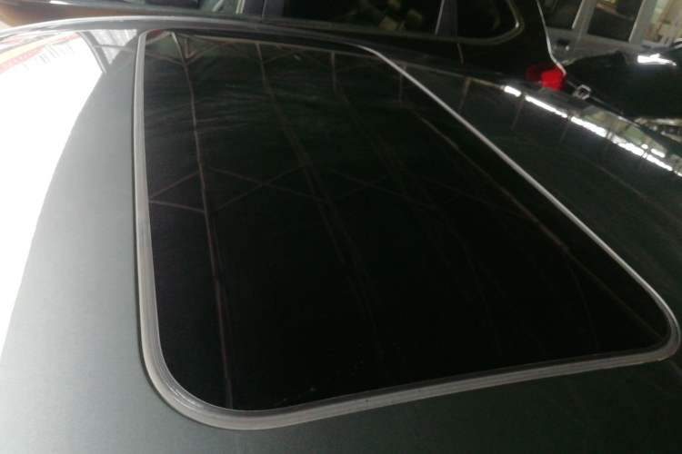 Used Nissan Sylphy 2023 1.6L CVT Enjoyment Edition
