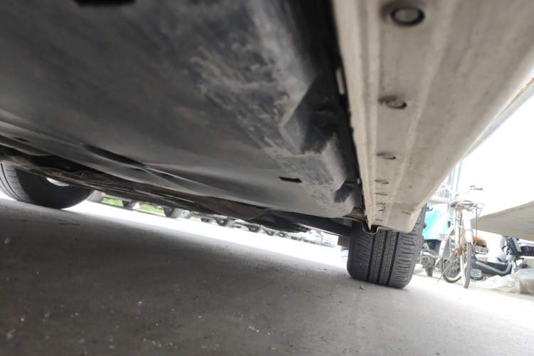 Used Nissan Sylphy 2021 1.6L XL CVT Enjoyment Edition
