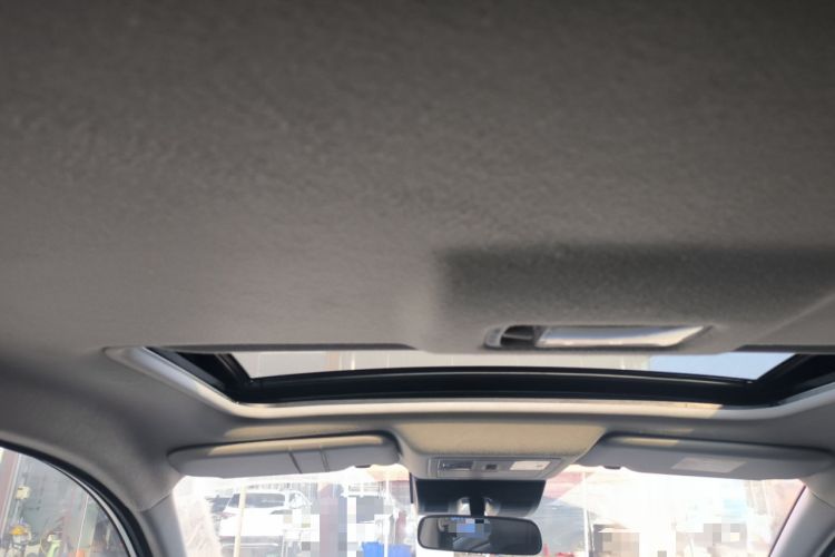 Used Nissan Tiida 2024 1.6L CVT Smart Drive Edition