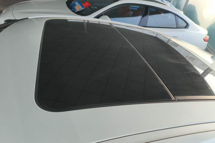 Used BMW 1 Series 2021 Restyled 125i M Sport Night Edition