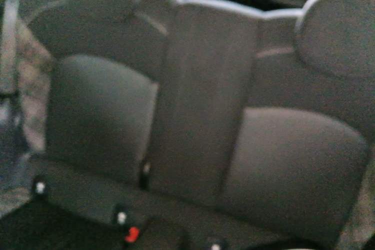 Used  MINI 2016 1.5T COOPER
