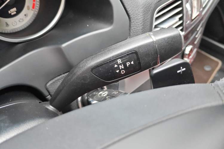 Used Mercedes-Benz E-Class 2014 E 200 Coupe
