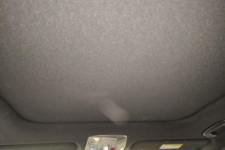 Used Genesis GV70 2023 2.5T Two-Wheel Drive Luxury Edition
