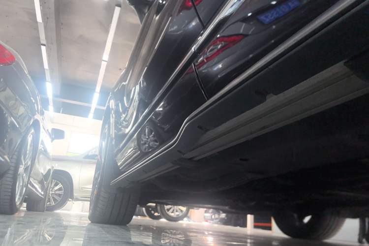 Used Buick Envision 2020 Encore S 652T All-Wheel-Drive Avenir
