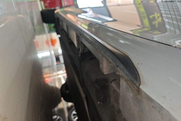 Used AION S Plus 2021 80 Ultra-Long Range Edition
