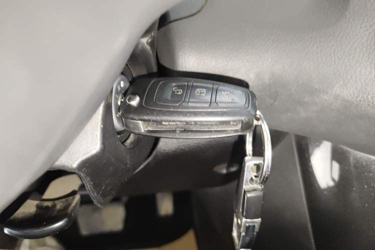 Used Ford Focus 2015 Hatchback EcoBoost 180 Automatic Elite Model